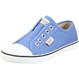 Produkt-Bild: ESPRIT Pear Basic No Lace P12700 Unisex - Kinder Sneaker