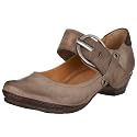 Airstep ZAZA 159107, Damen Pumps