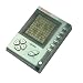 Genius Sudoku Electronic Handheld Game w/ 100,000+ Puzzles