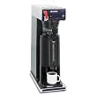 CWTF15-TS Automatic Thermal Brewer with Hot Water Faucet