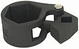 OTC 7484 Inner Tie Rod Hex Wrench [並行輸入品]