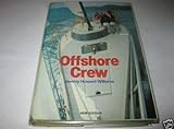 Offshore crew