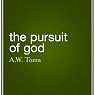The Pursuit of God