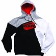 MSR Racing Slope Men's Hoody Zip Fashion Sweatshirt