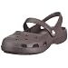 crocs Women's Shayna Flat