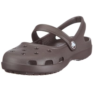 Crocs Women's Shayna Flat