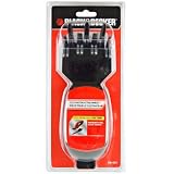 Black & Decker RB-004 Cultivator Attachment for Black & Decker SSC1000 Electric Shear/Shrubber