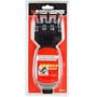 Black & Decker RB-004 Cultivator Attachment for Black & Decker SSC1000 Electric Shear/Shrubber
