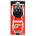 Black & Decker RB-004 Cultivator Attachment for Black & Decker SSC1000 Electric Shear/Shrubber