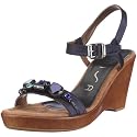 Unisa RIBEN-SA Damen Sandalen/Fashion-Sandalen