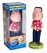 Funko Family Guy Bobblehead Doll - Quagmire
