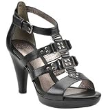 Sofft Women's Castello Sandals