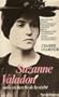 Suzanne Valadon, ou, La recherche de la verite (French Edition)