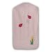 Ladybug, Diaper Stacker 16X 23