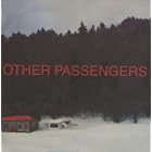 Vacation by  Other Passengers 