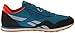 Reebok Women's Classic Nylon Slim Seasonal WW Classic Shoe
