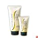 Nordic Care Foot Care Cream 5.9 Oz Half Price Sale!