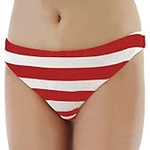 茜ちゃんの萌えぱんちゅ（レッド）