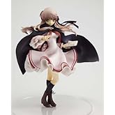 �ϥ��ץꥨ���ƥ� Rewrite ��Τ�벻