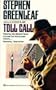Toll Call