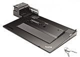 New-ThinkPad Mini Dock Series 3 - 433830U