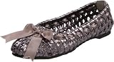 CL by Chinese Laundry Women's Grade Flat