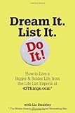 The 43Things Book