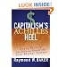Capitalism's Achilles Heel: Dirty Money and How to Renew the Free-Market System
