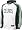 Boston Celtics NBA Pre-Game Performance Player Hooded Sweatshirt - 3XL