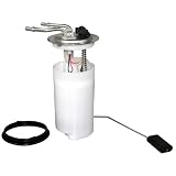 Airtex E3560M Fuel Pump Module Assembly by Airtex