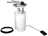 IMAGE OF Airtex E3560M Fuel Pump Module Assembly