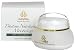 Moisturizer Day Nutrition 2 Oz By Devita Natural Skin Care Moisturizer Day Nutrition 2 Oz By Devita Natural Skin Care