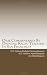 Books : Oral Commentaries By Drikung Kagyü Teachers In San Francisco