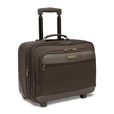 Hartmann Intensity Hybrid Mobile Office