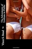 The Adventures of Lesbians in Public
