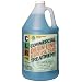 CLR Pro GRT-4Pro Commercial Drain Line and Grease Trap Treatment, 1 Gallon Bottle