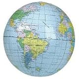 Buy 16 Globe Inflate