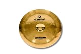 Produkt-Bild: SONOR AC 18 CH Armoni 18'' China