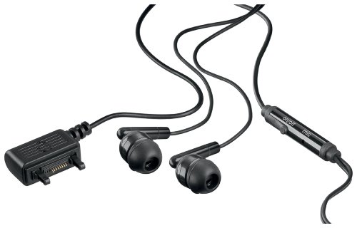 Goobay 43179 Freisprecheinrichtung kompatibel zu Sony Ericsson Preisvergleich