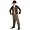 Deluxe Indiana Jones Kids Costume