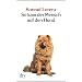gutes ueber hunde