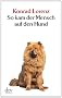 So kam der Mensch auf den Hund