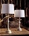 Roost Mandara Lamp