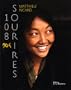 108 sourires