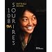 108 sourires