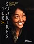 108 sourires