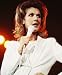 CELINE DION 8x10 COLOR PHOTO
