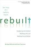Rebuilt