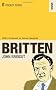 The Faber Pocket Guide to Britten