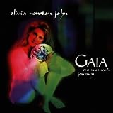 Gaia (1995)